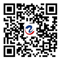 掃一掃關注我們